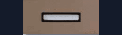 Window Small TL Lite (24" × 6")