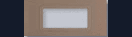 Window TL Lite (25" × 12")