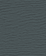 Color Charcoal
