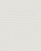 Color Polar White