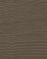 Color Trinar Brown