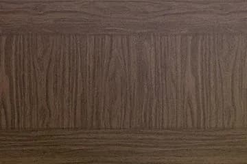 Color Bi-Directional English Oak