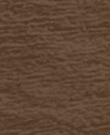 Color Uni-Directional English Oak
