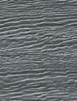 Color Uni-Directional Graywood