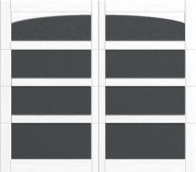 Design 210