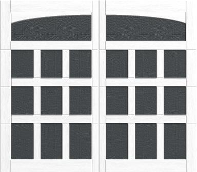 Design 212