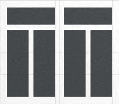 Design 221