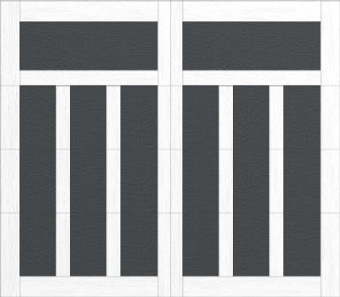 Design 222