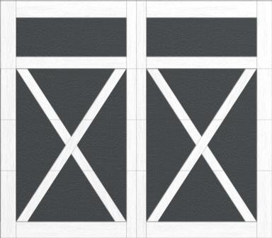 Design 224