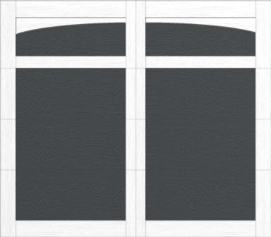 Design 230