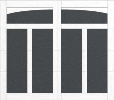 Design 231