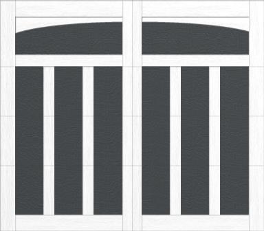 Design 232