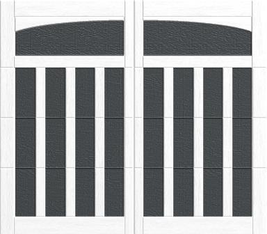 Design 233