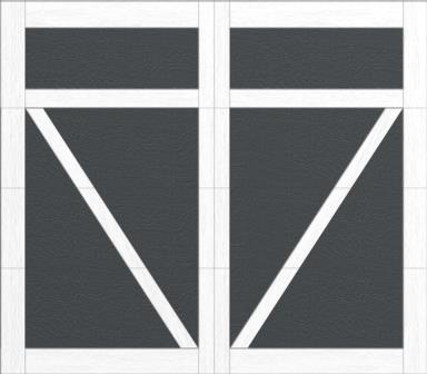 Design 241