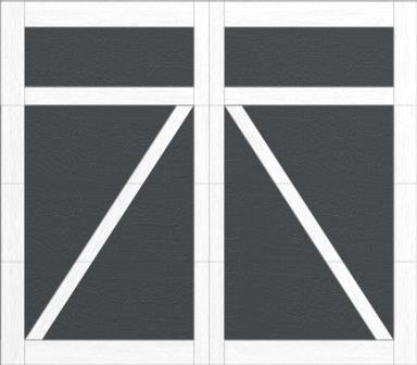 Design 242