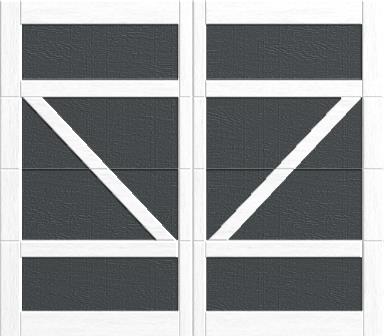 Design 243