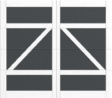 Design 244
