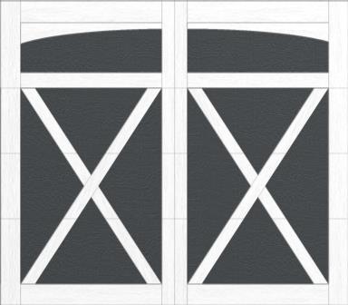 Design 250