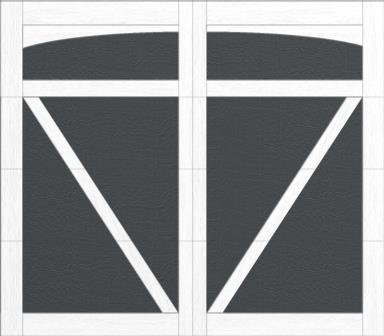 Design 251