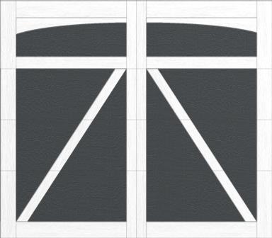 Design 252