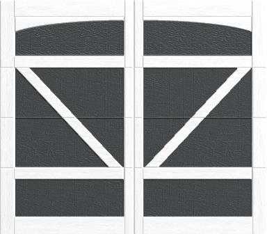 Design 253