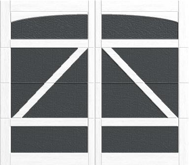 Design 254