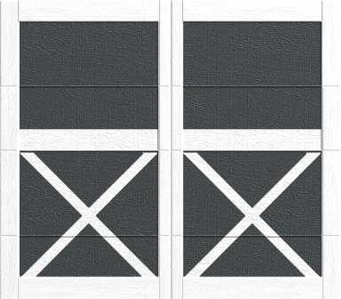 Design 280