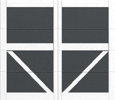 Design 281