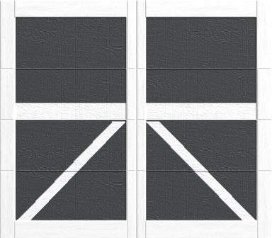 Design 282