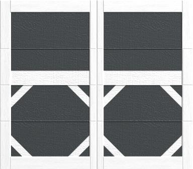 Design 289