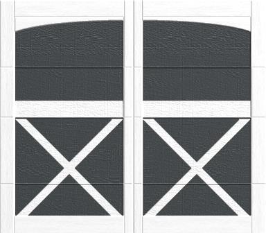 Design 290