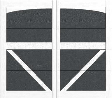 Design 291