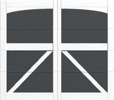 Design 292