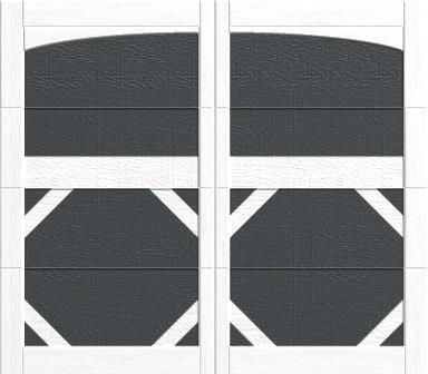 Design 299